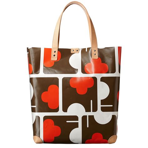 fake orla kiely bags|orla kiely online shop.